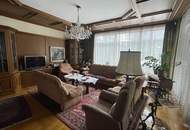 Großzügiges Anwesen am Rosenhain