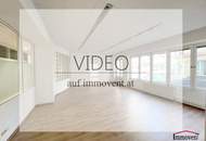 TOPLAGE - Bürofläche im Altbau auf der Mariahilfer Straße in 1070 Wien!