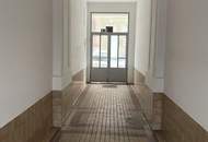 Lagerfläche in 1150 Wien: Zwei Einheiten nahe Lugner City