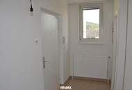 Hell - Großzügig - Gepflegt – 4-Zimmer-Wohnung in Mautern