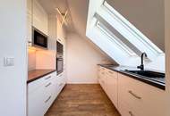 Altbau-Charme trifft moderne Maisonette – 4 Zimmer | 124 m² | barrierefrei | möbliert | Tamsweg/Lungau