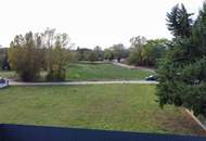 ebenes Baugrundstück mit optimalen Abmessungen in schöner Lage zu verkaufen