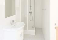 ++Sichern Sie sich dieses SCHNÄPPCHEN ++ WOHNGLÜCK beim Floridsdorfer Markt + WG-HIT + FAMILIEN-FREUNDLICH + JETZT ZUGREIFEN!!!