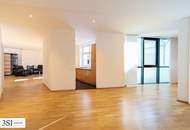 Exklusive Stadtwohnung in Bestlage Wiens - 1010, Neuer Markt – Seilergasse 8, 5. Obergeschoss