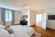 1150! Schöne 2-Zimmer DG-Wohnung nahe U3/Schweglergasse!