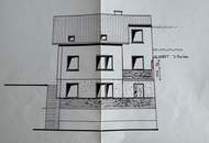 HAUS MIT TRAUM AUSBLICK UND GROSSEM POTENZIAL