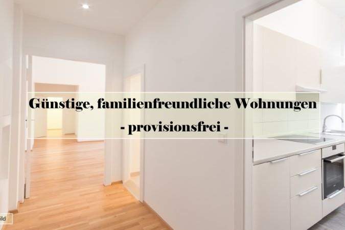 Gepflegte 3-Zimmer-Wohnung mit 3 Loggien in attraktiver Wohnlage, Gewerbeobjekt-kauf, 220.600,€, 4820 Gmunden