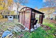 FAMILIENIDYLLE IN LEOPOLDAU – MODERNES EINFAMILIENHAUS NAHE U1