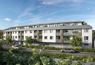 PROVISIONSFREI | LIViA - Living in Achau