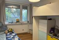 Mauer "Licht. Ruhe. Effizienz. Stilvolle Maisonette mit Südterrasse" | ZELLMANN IMMOBILIEN