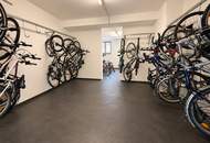 Zwei Ebenen. Ein Zuhause zum Verlieben