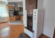 Wunderschönes Haus in 1220 Wien – ab € 2.332,-/Monat!!!!