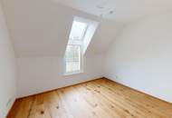 Bezugsfertig & provisionsfrei: "Das Schmuckstück"