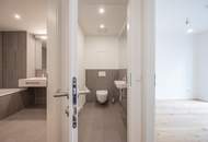 ++NEU++ stilvolle 2-Zimmer-Wohnung mitten im Herzen der Stadt