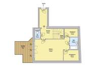 Wohntraum - Zentrum Korneuburg (Niederösterreich) (Provisionsfrei)