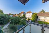WUNDERSCHÖNES MEHRFAMILIENHAUS IN SEHR GUTER LAGE!