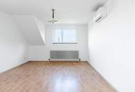 3-Familienhaus mit großem Garten in St. Martin bei Traun - 3 Wohnungen unter einem Dach!