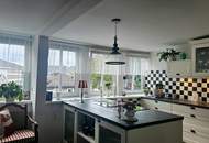 Moderne 4-Zimmer-Wohnung in Bad Ischl – Neubau mit Terrasse (Provisionsfrei)