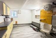 Stilvoll saniertes Einfamilienhaus mit großzügigem Garten, moderner Technik und ruhiger Wohnlage in Fürstenfeld