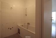 Sanierungsbedürftige 74m² Wohnung in 1200 Wien - Ihr neues Zuhause für 219.000 €!