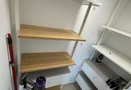 Wunderschöne, helle 3-Zimmer-Wohnung mit herrlichem Balkon – in unmittelbarer Nähe des Hörndlwalds!