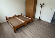 Charmantes Einfamilienhaus mit Garten, Keller &amp; Nebengebäude – Haus statt Wohnung!