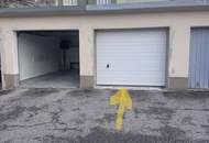 MARIAZELL - EIGENTUMSWOHNUNG MIT LOGGIA UND GARAGENBOX