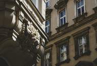 Diskretion trifft Exklusivität – Immobilien, die begeistern! Exklusive Off-Market Zinshäuser mit bis zu 8% Rendite – Top-Lagen mit großem Wertsteigerungspotential und stabiler Rendite!