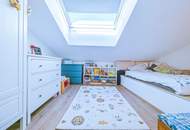 Charmante Maisonette-Wohnung in idyllischer Lage am Dorfplatz von Natters – perfekt für Pärchen und junge Familien, die den Dorfcharakter lieben!