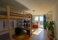 Ein Haus mit Aussicht - Ihr Refugium am Satzberg mit Blick über Wien