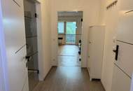 Wohnjuwel nahe Velden: Frisch modernisierte 3-Zimmer-Wohnung mit Karawankenblick und großem Kellerabteil