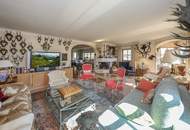 Alpines Juwel in Bestlage