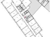 Office Center Wieden – Moderne Büroflächen im Herzen Wiens