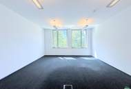 SOLARIS – Flexibel, modern und gut angebunden