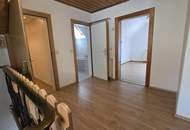 Zwei Häuser, ein Zuhause – vielseitiges Wohnjuwel in idyllischer Lage