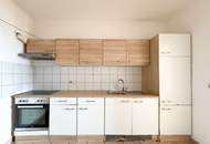 Charmante 2-Zimmer-Wohnung in Leonding – ideale Lage nahe Linz