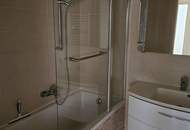 4 Zimmer- Mietwohnung in guter Lage!