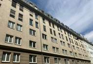 1030! Helle 2-Zimmer Wohnung nahe U3/Kardinal-Nagl-Platz! WG-GEEIGNET!