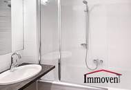 2-Zimmerwohnung in Alsergrund Nähe Uni-Viertel (Mietbeginn 01.02.2026)