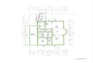 Hochwertig ausgestattetes Einfamilienhaus mit einem zusätzlichen Haus