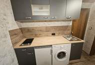 Gemütliche Garconniere im Herzen von Schüttdorf/Zell am See - zur Miete!