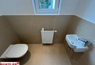 Charmante 3-Zimmer-Wohnung! Unbefristet! 34m² Dachterrasse!