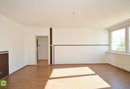 CHRISTOPH CHROMECEK IMMOBILIEN - 1230 WIEN - Ruhige 3 Zimmerwohnung mit Lift!