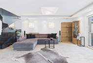 Traumhaus mit atemberaubenden Wellnessbereich