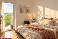 D2 Stadtoase- Modern und top gelegen!