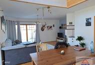 NUR 4 WOCHEN: Familienhaus in Purbach!