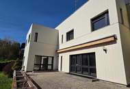 EINFAMILIENHAUS IN BESTER LAGE MIT AUSBLICK