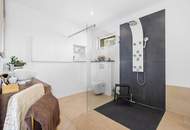 Mehrfamilienhaus mit 3 Wohnungen Nahe Zentrum von Kittsee - für Eigennutzung oder Vermietung - Ihr Investitionstraum auf 400m2!