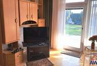 Einfamilien-/Reihenhaus in bester Lage zu verkaufen!