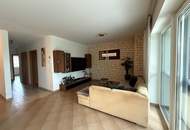 Wunderschöne Eigentumswohnung mit Garten